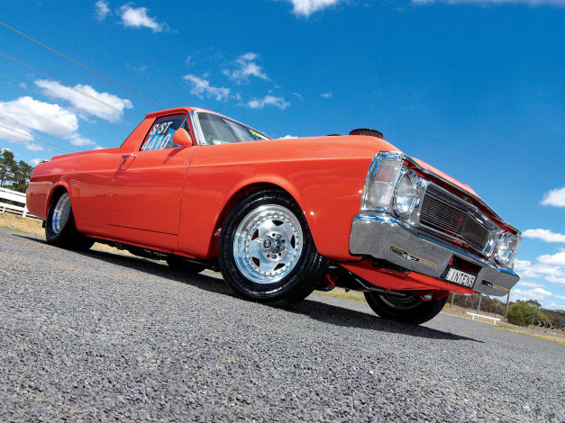 Обои картинки фото автомобили, ford