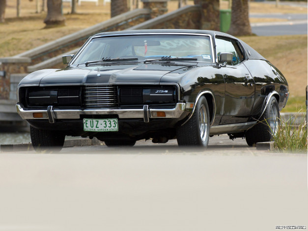 Обои картинки фото автомобили, ford