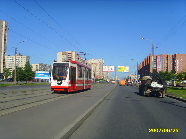 Обои картинки фото города, другое