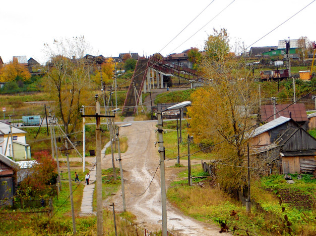 Обои картинки фото города, улицы, площади, набережные