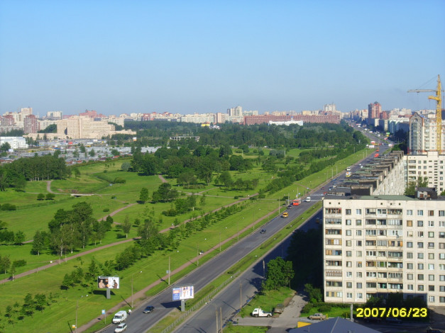 Обои картинки фото города, улицы, площади, набережные