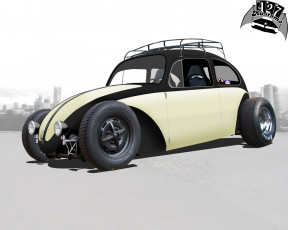 Картинка автомобили 3д