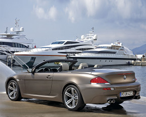 Картинка автомобили bmw