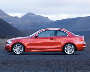 Картинка автомобили bmw