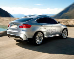 Картинка автомобили bmw