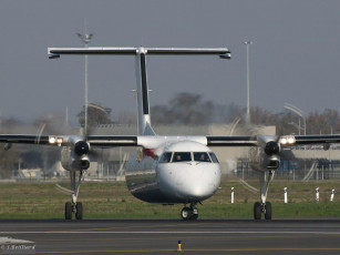 Картинка авиация пассажирские самолёты