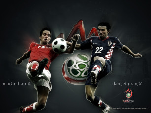 Картинка спорт футбол