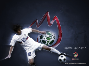 Картинка спорт футбол