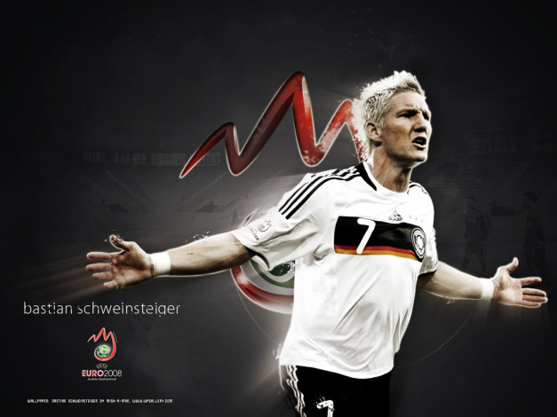 Обои картинки фото спорт, футбол