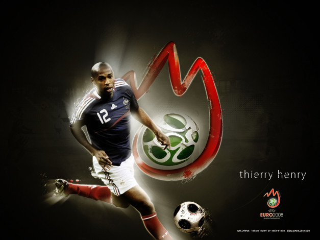 Обои картинки фото спорт, футбол