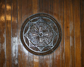 Картинка разное религия