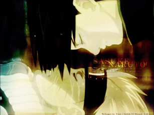 Картинка аниме naruto