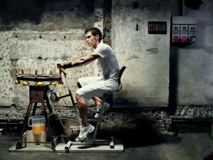 Картинка разное люди