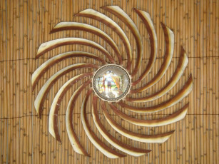 Картинка разное религия