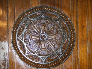 Картинка разное религия