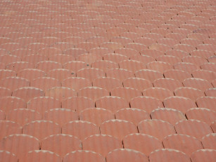 Картинка разное текстуры