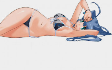 Картинка keroro gunsou аниме