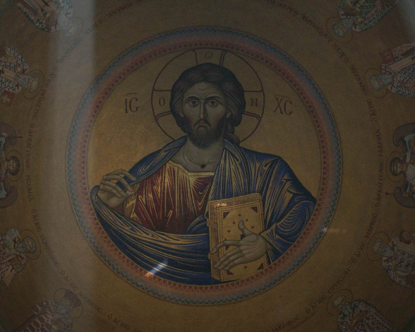 Обои картинки фото разное, религия