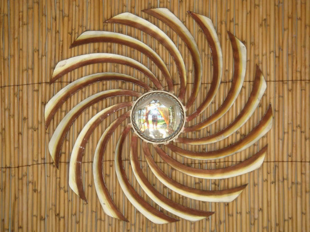 Обои картинки фото разное, религия