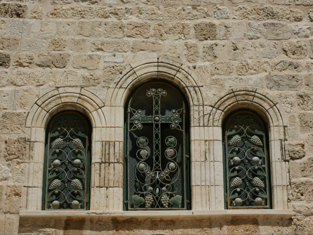 Обои картинки фото разное, религия