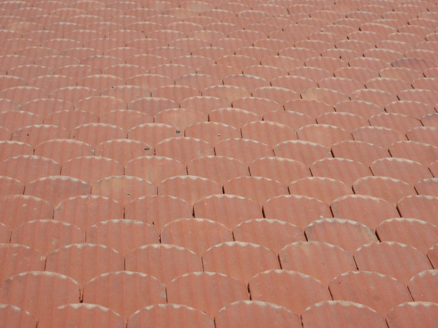 Обои картинки фото разное, текстуры