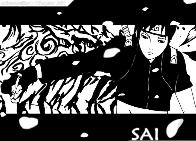 Обои картинки фото аниме, naruto