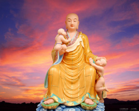 Картинка разное религия