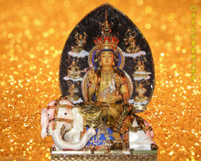 Картинка разное религия