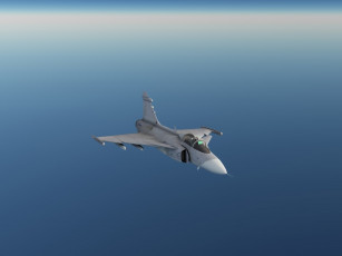 Картинка авиация боевые самолёты