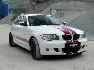 Картинка автомобили bmw