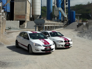 Картинка автомобили разные вместе