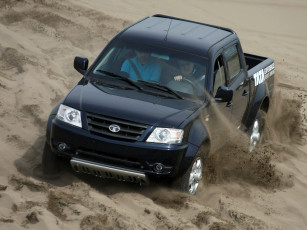 Картинка автомобили tata