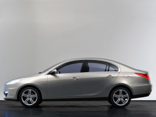 Картинка автомобили tata