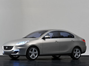 Картинка автомобили tata