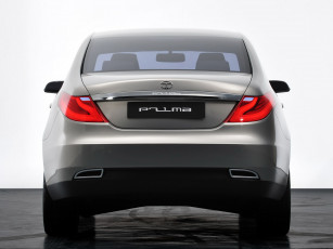 Картинка автомобили tata