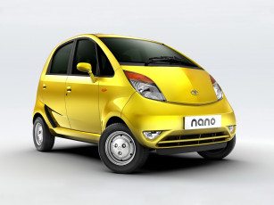 Картинка автомобили tata