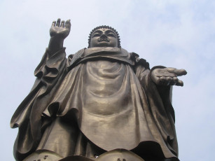 Картинка разное религия