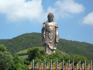 Картинка разное религия