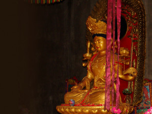 Картинка разное религия