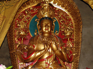 Картинка разное религия