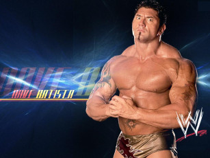 Картинка спорт wwe