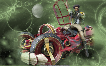 Картинка final fantasy xiii видео игры