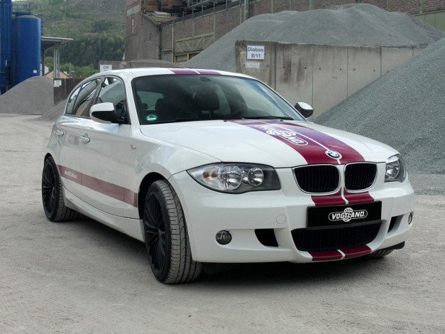 Обои картинки фото автомобили, bmw