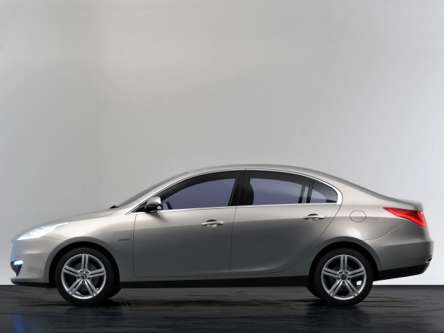 Обои картинки фото автомобили, tata