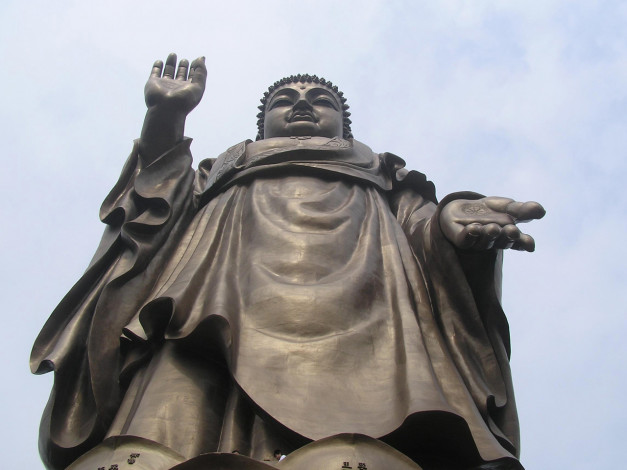 Обои картинки фото разное, религия