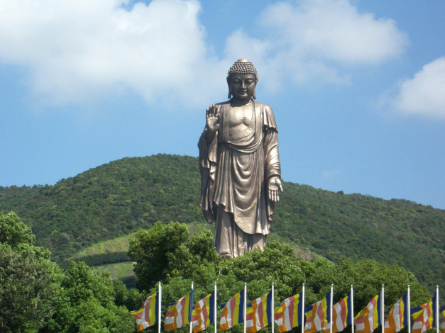 Обои картинки фото разное, религия