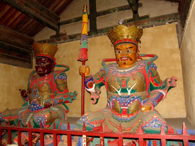 Обои картинки фото разное, религия