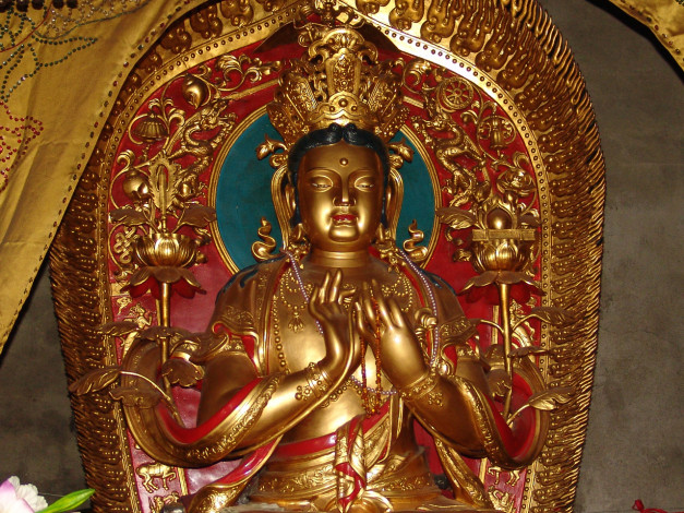 Обои картинки фото разное, религия