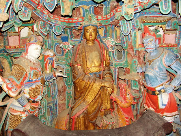 Обои картинки фото разное, религия