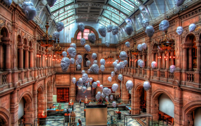 Обои картинки фото интерьер, дворцы, музеи